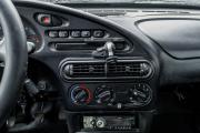 Chevrolet Niva I Ульяновск  - изображение 33