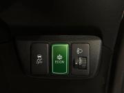 Honda Fit Shuttle I Челябинск  - изображение 34