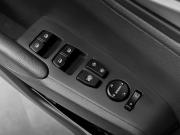 Hyundai Solaris II Рестайлинг Тюмень  - изображение 43
