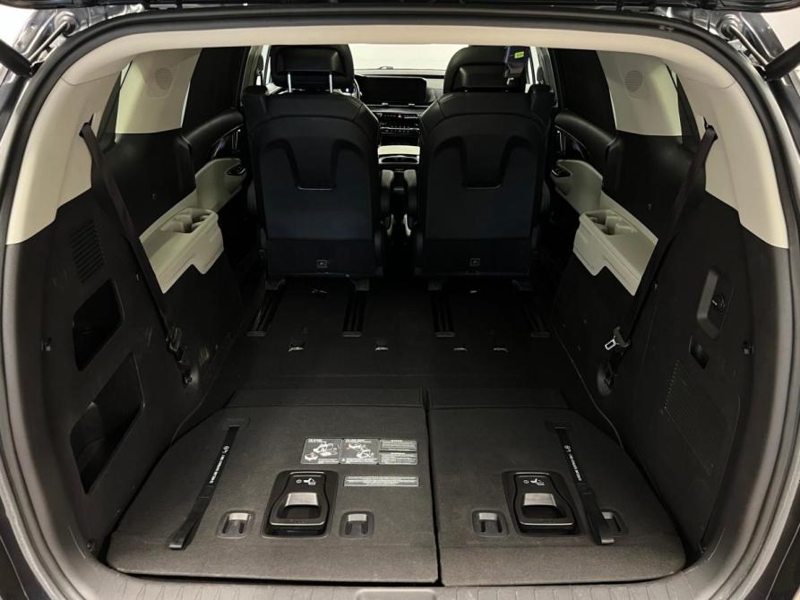 Kia Carnival IV Санкт-Петербург  - изображение 33