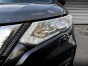 Nissan X-Trail III Рестайлинг Химки  - изображение 46