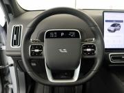 Li Auto (Lixiang) L7 I Калининград  - изображение 51