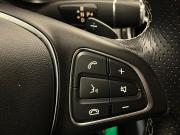 Mercedes-Benz GLA I (X156) Санкт-Петербург  - изображение 40