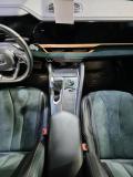 Geely Monjaro I Воронеж  - изображение 34