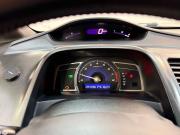 Honda Civic VIII Рестайлинг Новочеркасск  - изображение 28