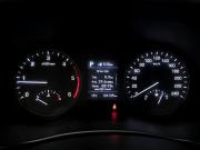 Hyundai Tucson III Рестайлинг Казань  - изображение 38