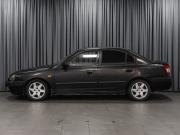 Hyundai Elantra III (XD2) Рестайлинг Минеральные Воды  - изображение 24