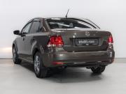 Volkswagen Polo V Рестайлинг Санкт-Петербург  - изображение 34