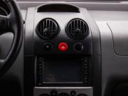 Chevrolet Aveo I Москва  - изображение 30