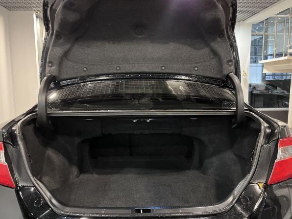 Toyota Camry VII (XV50) с пробегом 2014 года, цена 1 566 000 рублей, 218400 км, седан, Автокод Объявления