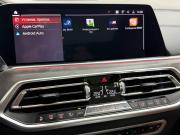 BMW X5 IV (G05/G18) Красноярск  - изображение 49