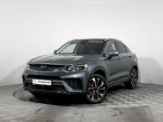 Geely Tugella I Рестайлинг Санкт-Петербург  - изображение 23