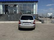 Lada (ВАЗ) Kalina I Саратов  - изображение 21
