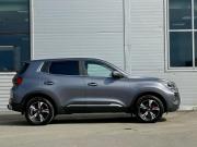 Chery Tiggo 4 Pro I Вологда  - изображение 31