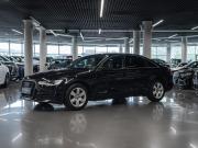 Audi A6 IV (C7) Москва  - изображение 25