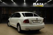 Volkswagen Polo V Рестайлинг Уфа  - изображение 23
