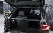 BMW X7 I (G07) Рестайлинг Москва  - изображение 42