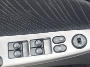Hyundai Solaris I Рестайлинг Мурманск  - изображение 34