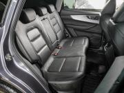 Chery Tiggo 7 Pro I Воронеж  - изображение 35