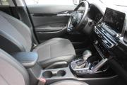 Kia Seltos I Белгород  - изображение 48