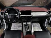 Geely Coolray I Ставрополь  - изображение 38
