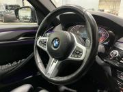 BMW 5 серии VII (G30/G31/G38) Рестайлинг Пермь  - изображение 46