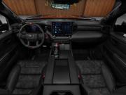Toyota Sequoia III Москва  - изображение 61