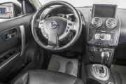 Nissan Qashqai I Барнаул  - изображение 45