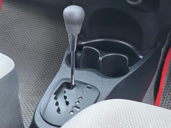 Toyota Vitz III (XP130) с пробегом 2013 года, цена 803 000 рублей, 149517 км, хэтчбек, Автокод Объявления
