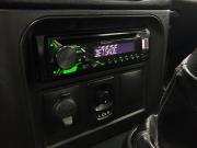 Chevrolet Niva I Рестайлинг Пермь  - изображение 28