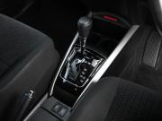 Toyota Corolla XI (E160 E170) Рестайлинг 2 Новороссийск  - изображение 45