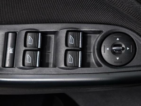 Ford Focus III с пробегом 2012 года, цена 699 000 рублей, 203808 км, хэтчбек, Автокод Объявления