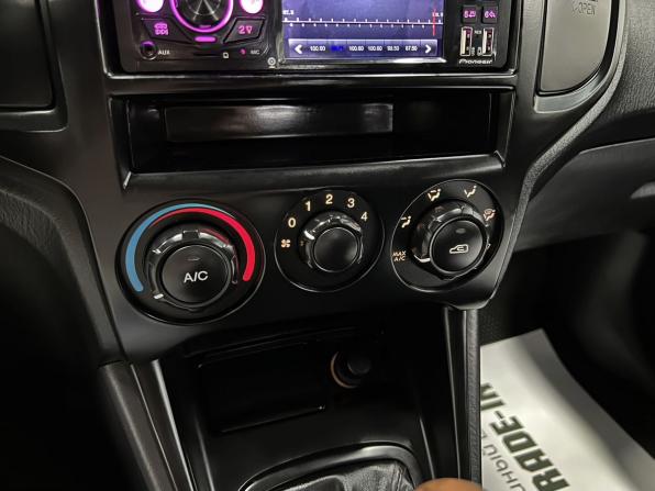 Hyundai Matrix I Рестайлинг 2 с пробегом 2008 года, цена 595 000 рублей, 148269 км, компактвэн, Автокод Объявления