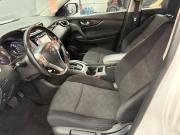 Nissan Qashqai II Краснодар  - изображение 32