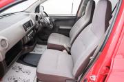 Toyota Passo II (C30) Красноярск  - изображение 35