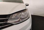 Volkswagen Polo V Рестайлинг Ярославль  - изображение 45