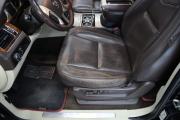 Cadillac Escalade III Сургут  - изображение 53