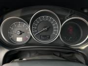 Mazda CX-5 I Рестайлинг Альметьевск  - изображение 51