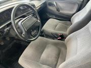 Lada (ВАЗ) 2114 Нижнекамск  - изображение 33