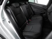 Toyota Prius IV (XW50) Воронеж  - изображение 29