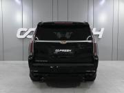 Cadillac Escalade IV Ростов-на-Дону  - изображение 33