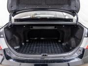 Toyota Camry VI (XV40) Рестайлинг Волгоград  - изображение 77