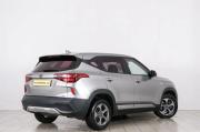 Kia Seltos I Красноярск  - изображение 30