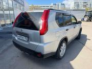Nissan X-Trail II Рестайлинг Тольятти  - изображение 12