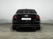 Audi A4 V (B9) Санкт-Петербург  - изображение 30