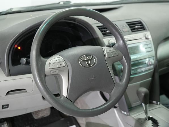 Toyota Camry VI (XV40) с пробегом 2007 года, цена 1 149 000 рублей, 294909 км, седан, Автокод Объявления