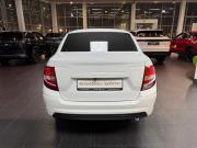 Lada (ВАЗ) Granta I Рестайлинг Киров  - изображение 21