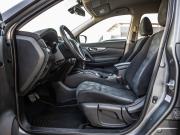 Nissan X-Trail III Волгоград  - изображение 71