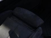 BMW 4 серии F32/F33/F36 Рестайлинг Москва  - изображение 35