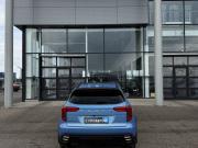 Haval Jolion I Тверь  - изображение 17